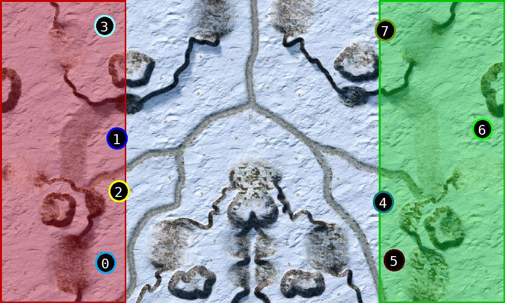 sat pic of Nuclear_Winter_v1
