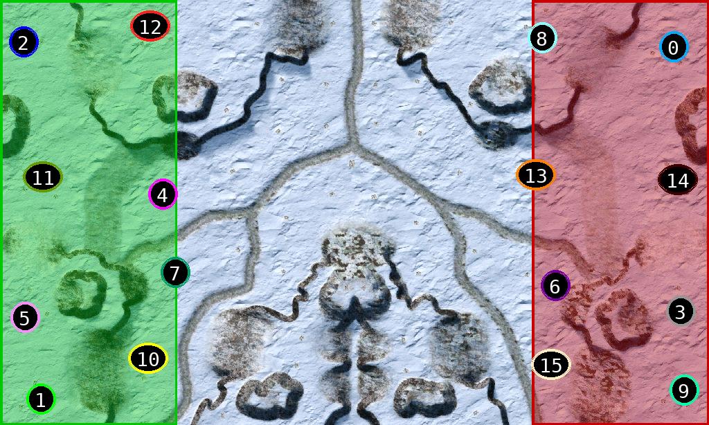 sat pic of Nuclear_Winter_v1