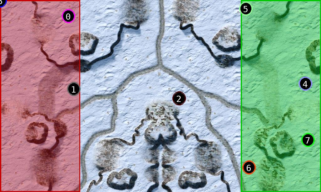 sat pic of Nuclear_Winter_v1