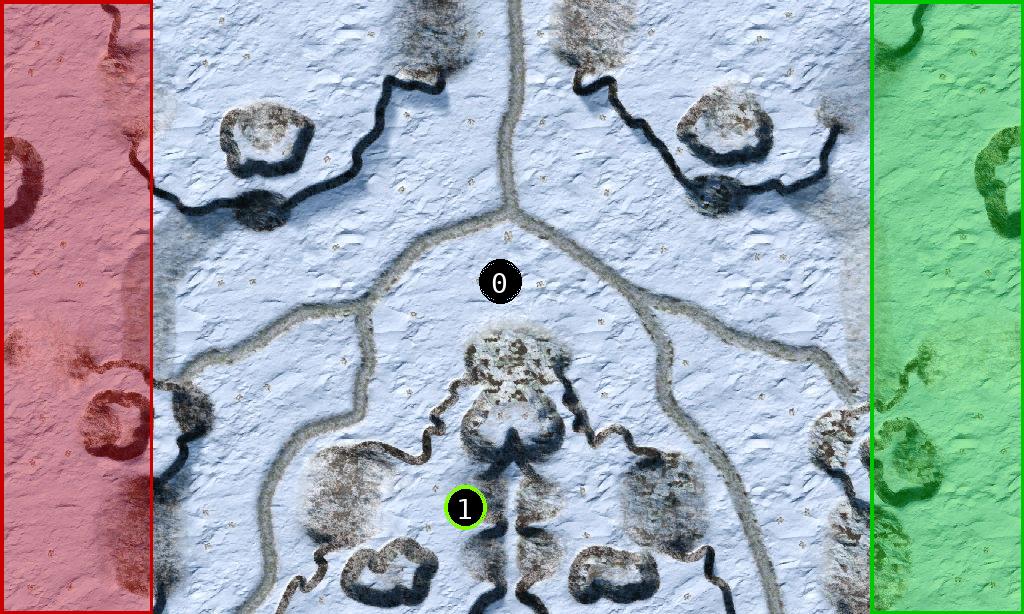 sat pic of Nuclear_Winter_v1
