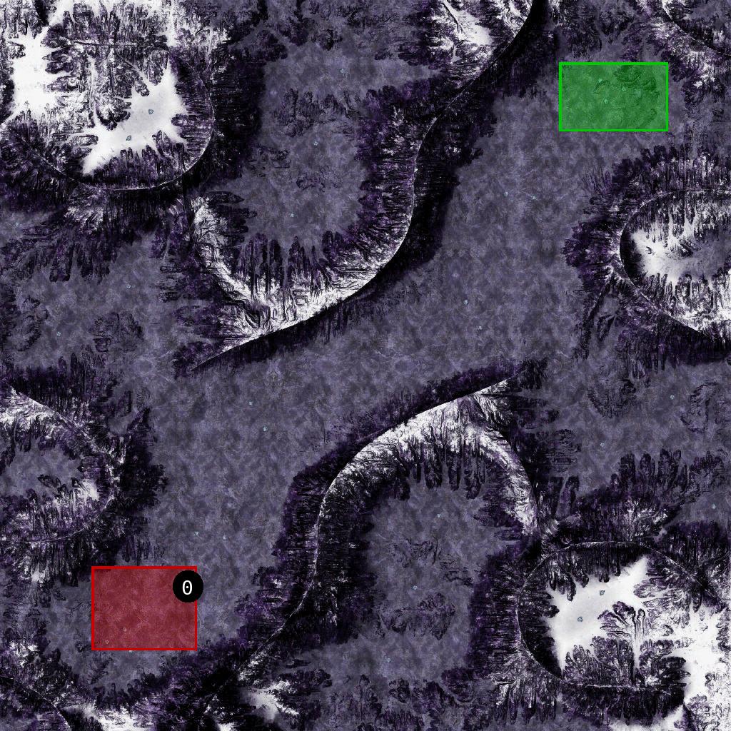 sat pic of Obsidian_1.5