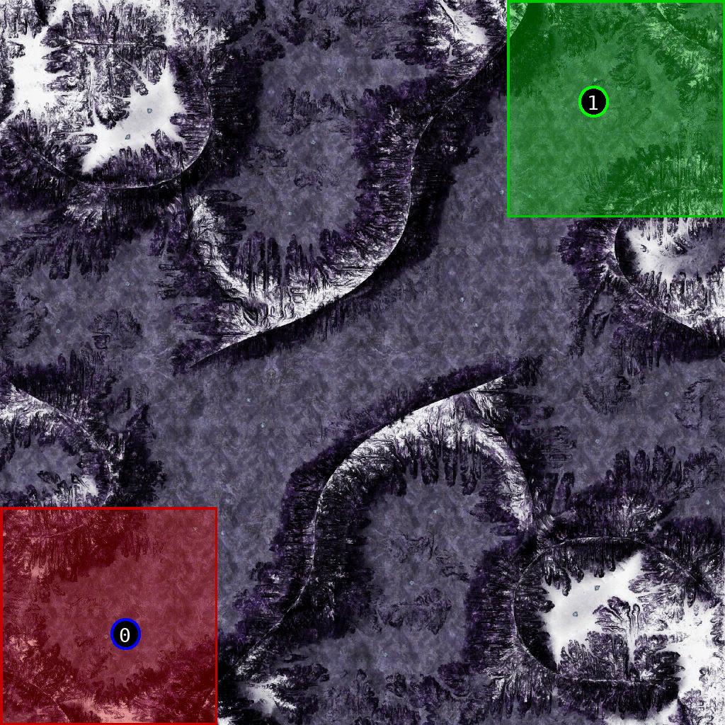 sat pic of Obsidian_1.5