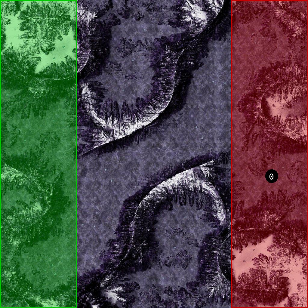 sat pic of Obsidian_1.5