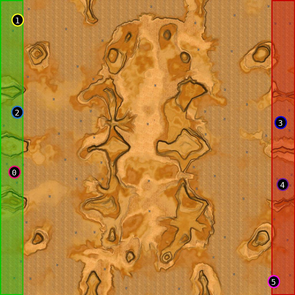 sat pic of Parched_mesa-v04