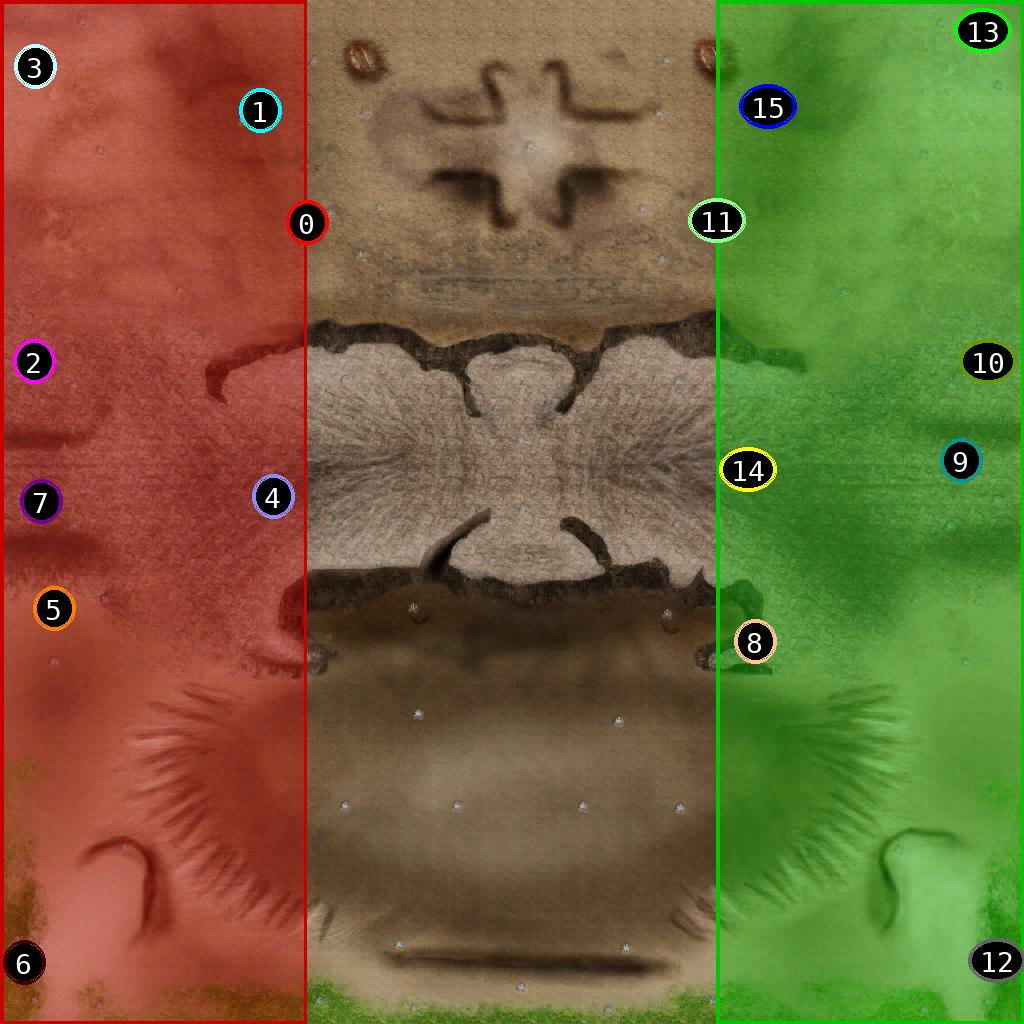 sat pic of RainShadowRidgeV2