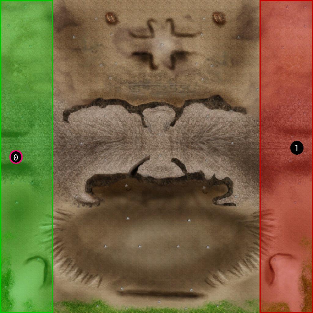 sat pic of RainShadowRidgeV2