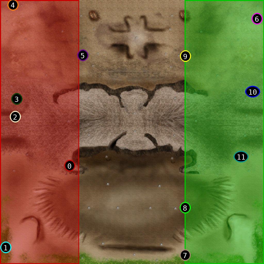 sat pic of RainShadowRidgeV2