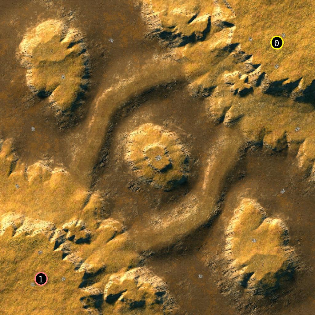 sat pic of Rapids_v1