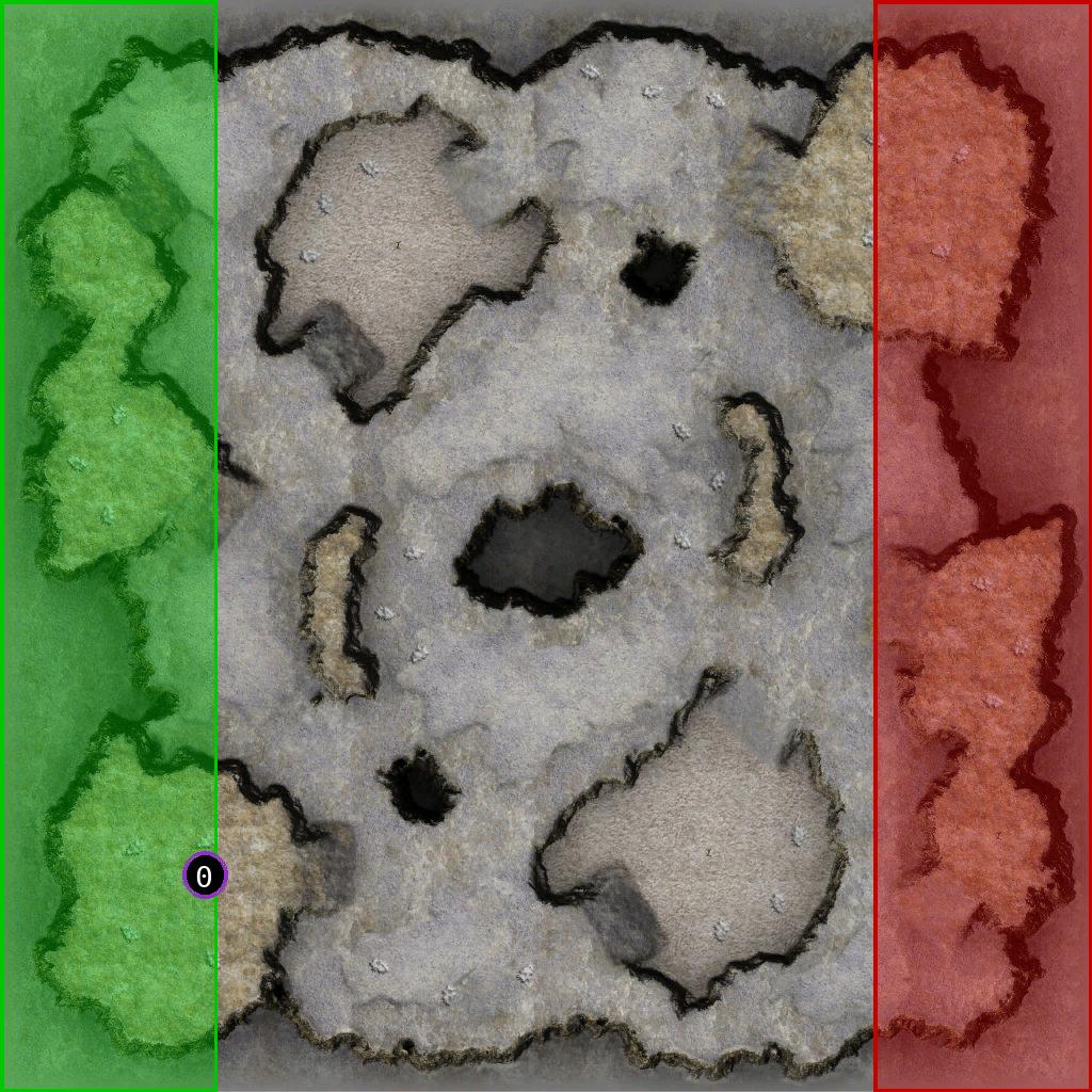 sat pic of Ravaged_Lava_v2