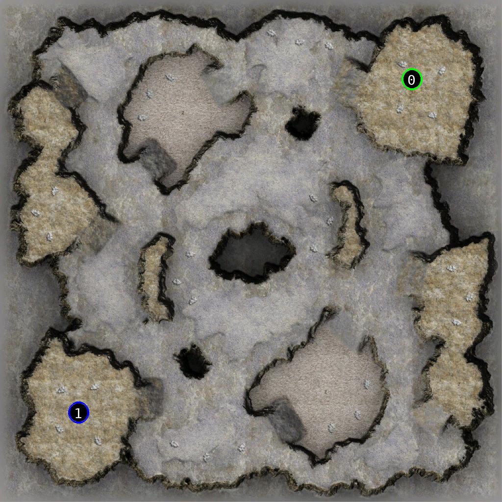 sat pic of Ravaged_Lava_v2