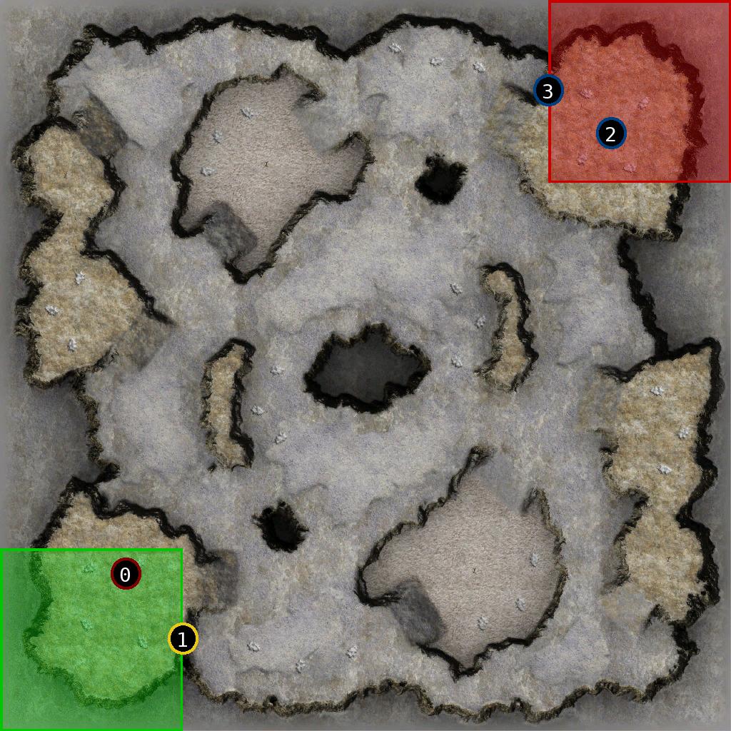 sat pic of Ravaged_Lava_v2