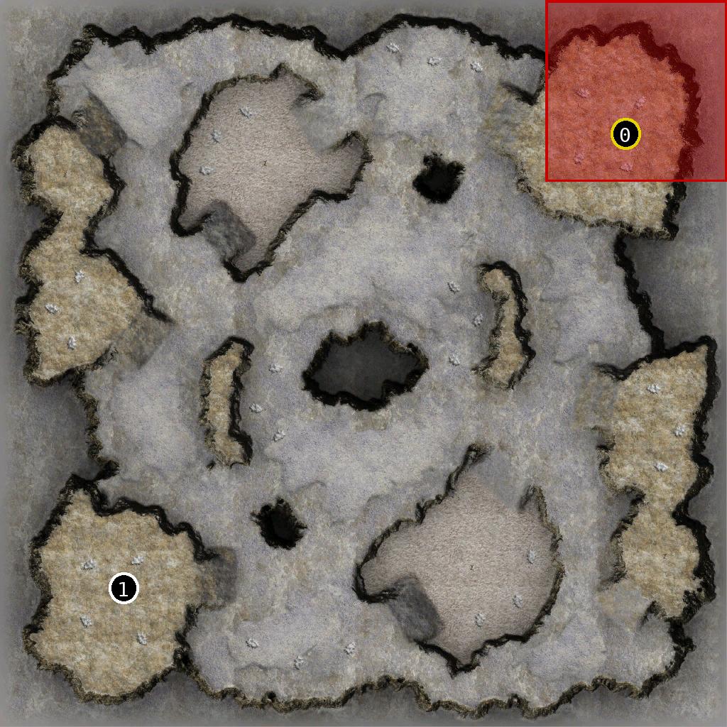 sat pic of Ravaged_Lava_v2