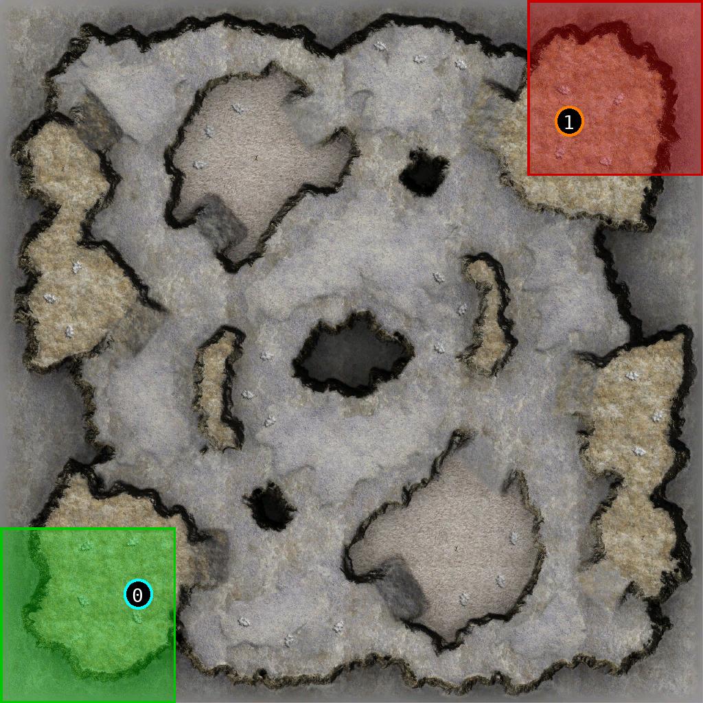 sat pic of Ravaged_Lava_v2