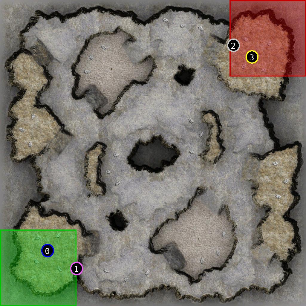 sat pic of Ravaged_Lava_v2