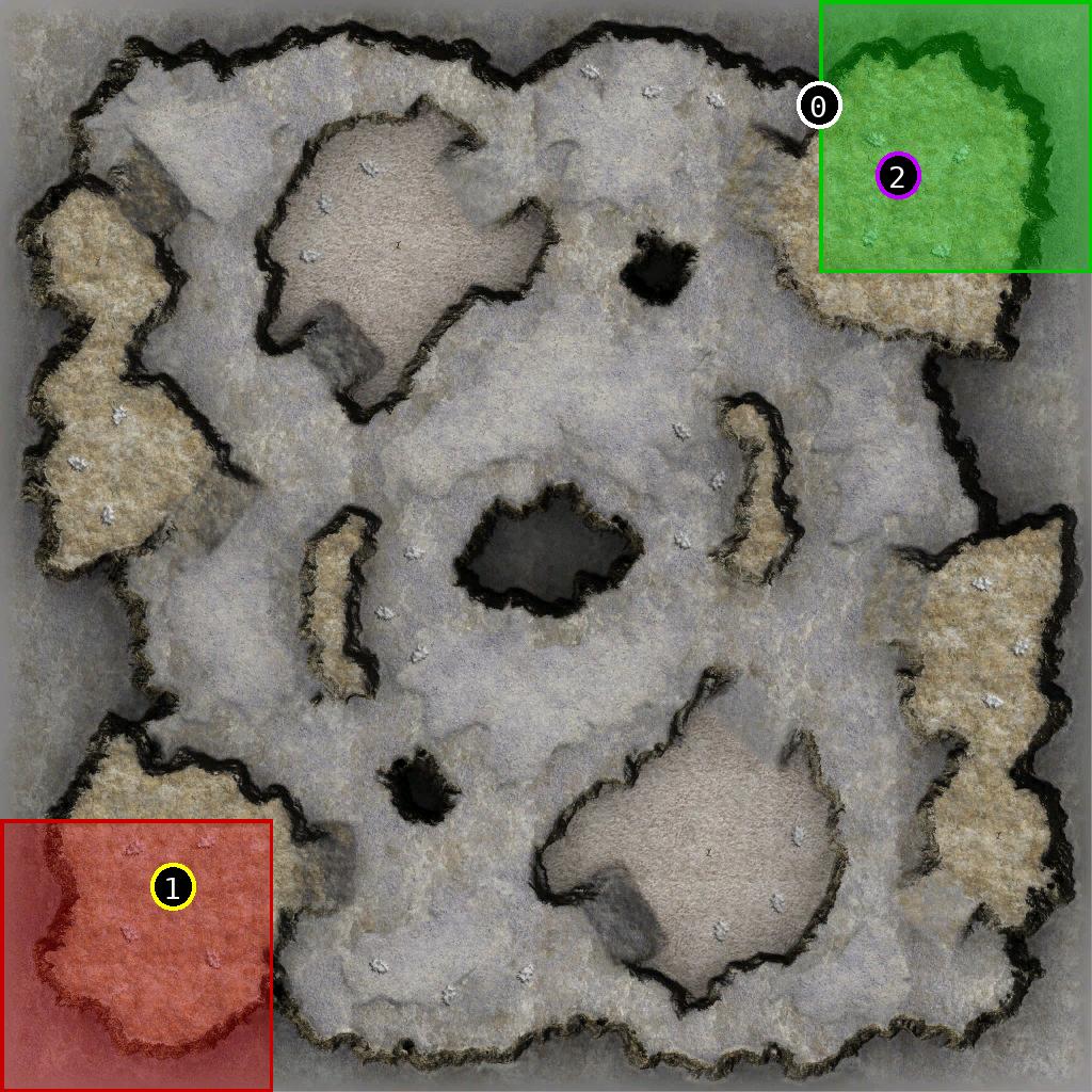 sat pic of Ravaged_Lava_v2