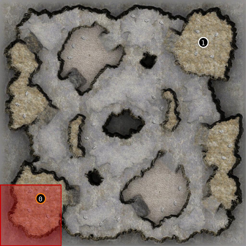 sat pic of Ravaged_Lava_v2