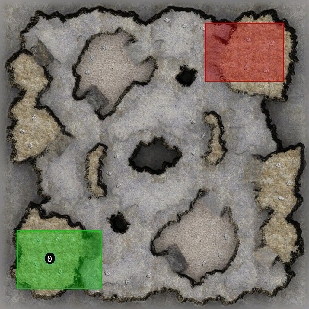 sat pic of Ravaged_Lava_v2