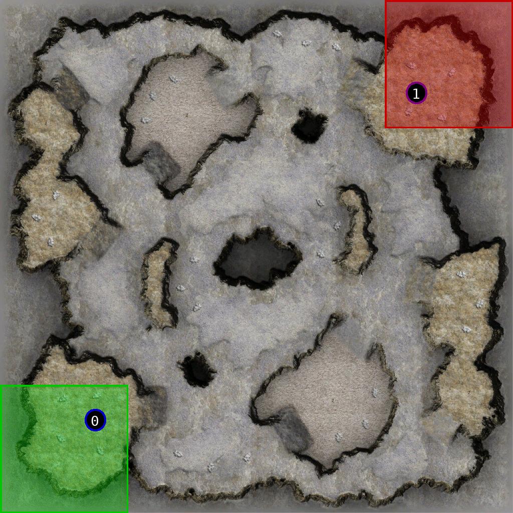 sat pic of Ravaged_Lava_v2