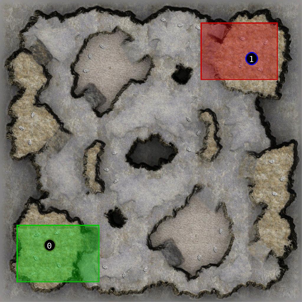 sat pic of Ravaged_Lava_v2