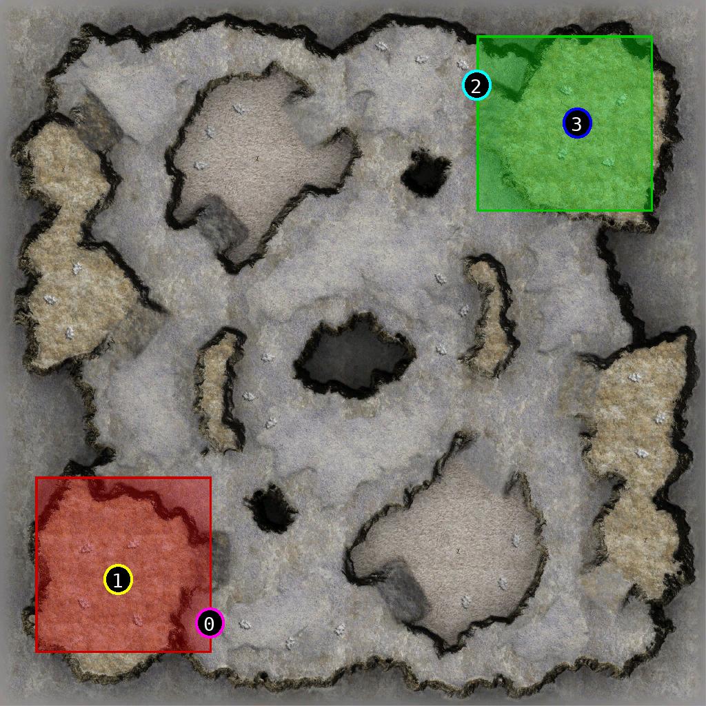 sat pic of Ravaged_v2