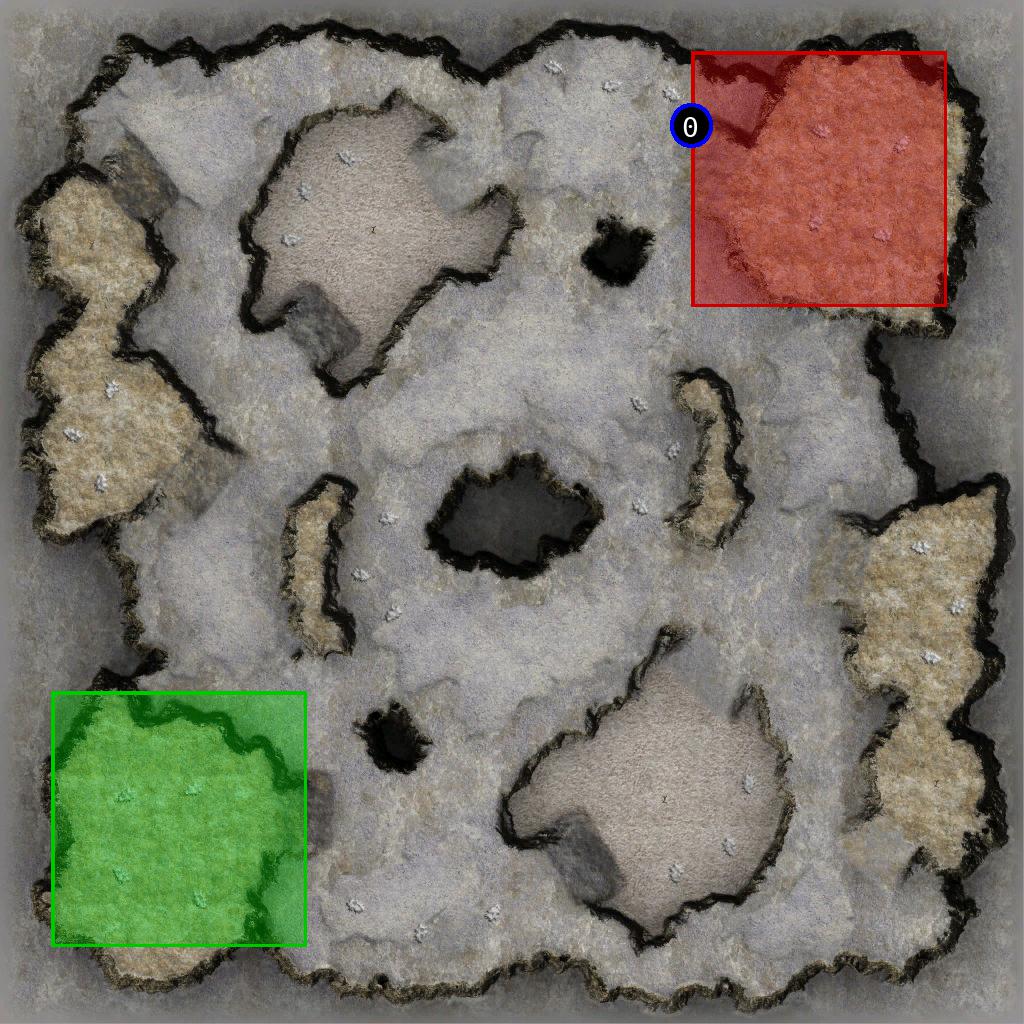 sat pic of Ravaged_v2