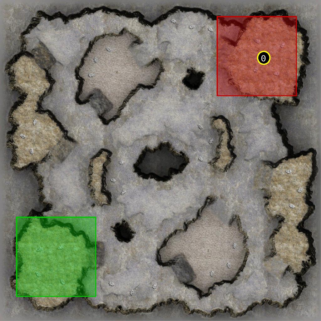 sat pic of Ravaged_v2