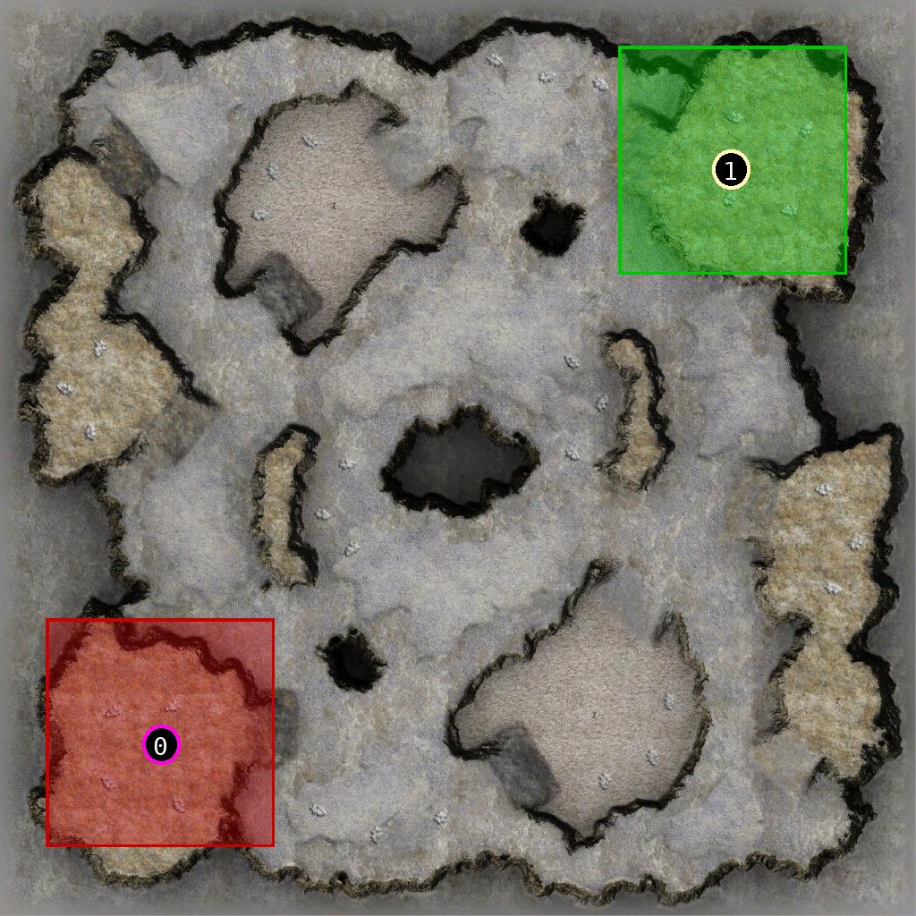 sat pic of Ravaged_v2