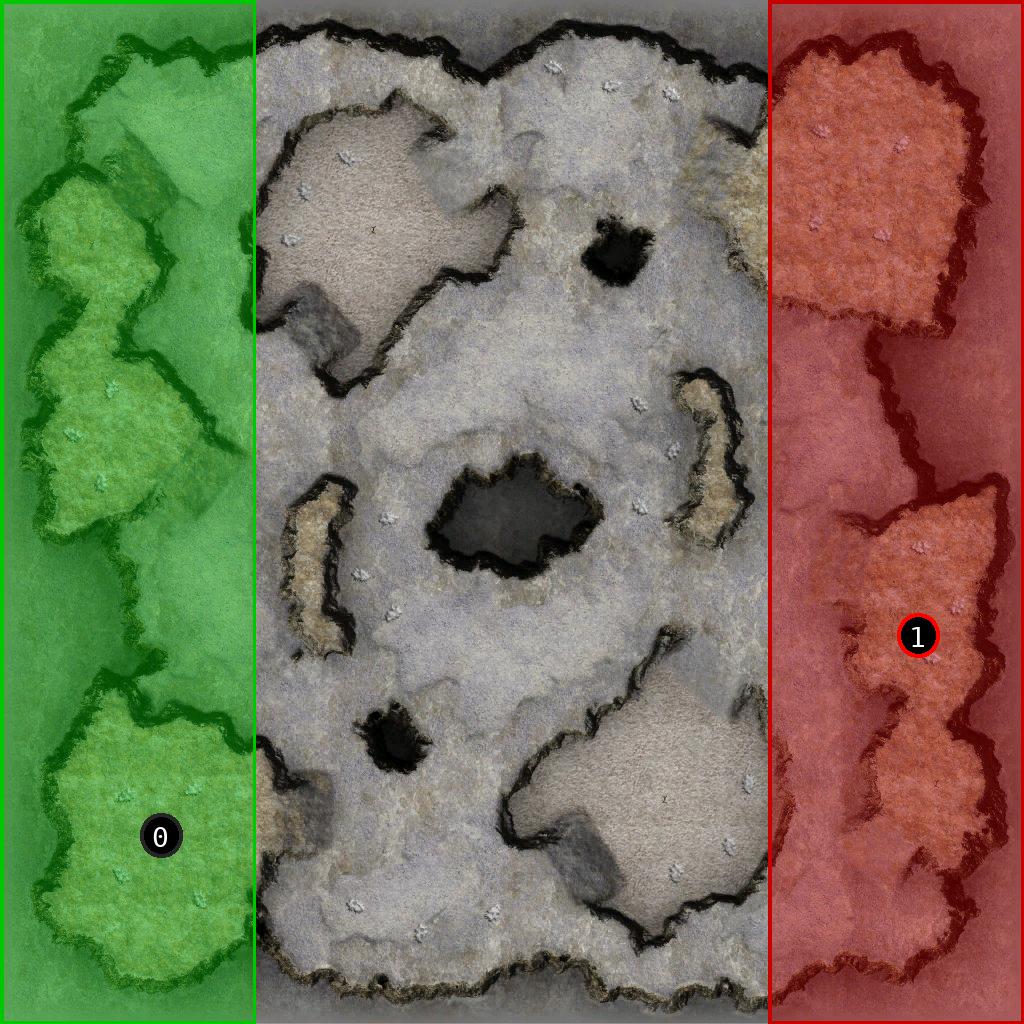 sat pic of Ravaged_v2