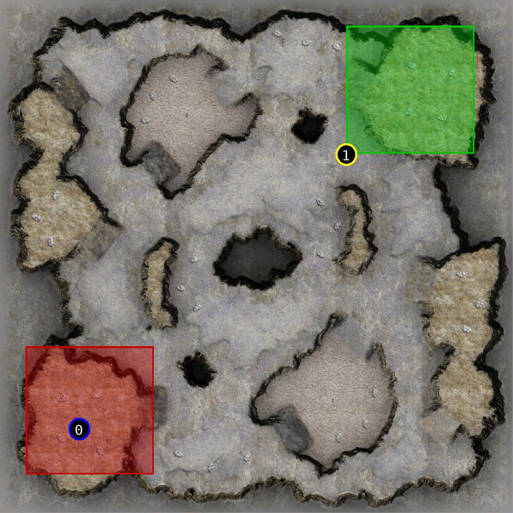 sat pic of Ravaged_v2