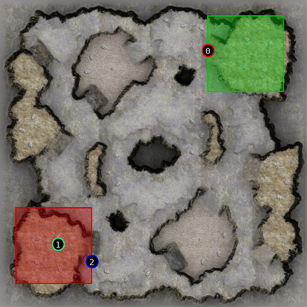 sat pic of Ravaged_v2