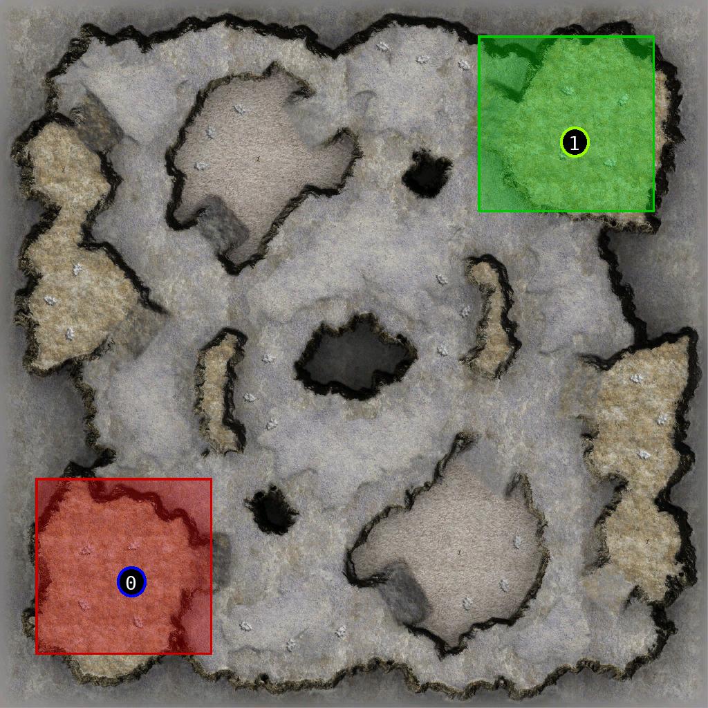 sat pic of Ravaged_v2