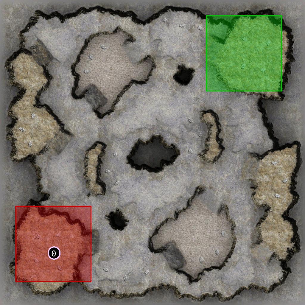 sat pic of Ravaged_v2