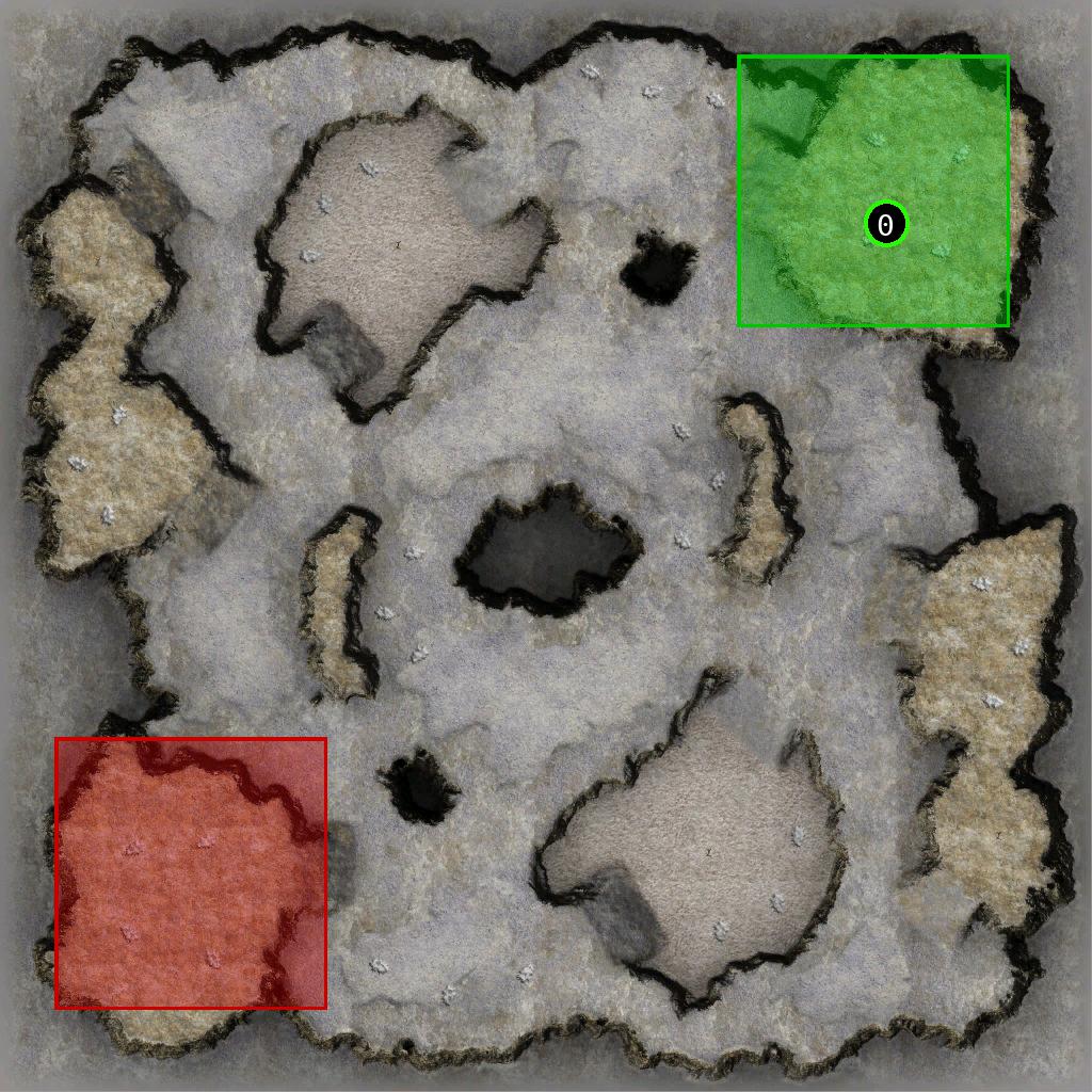 sat pic of Ravaged_v2