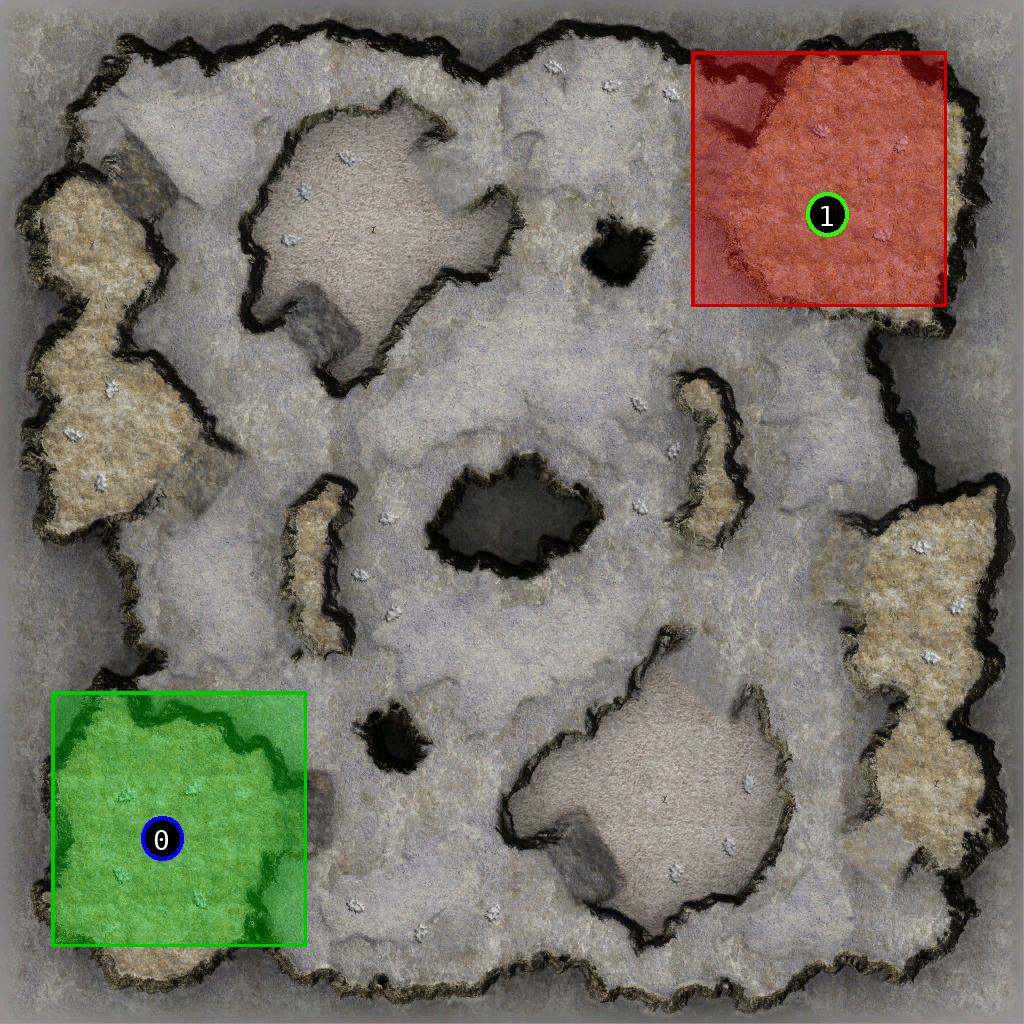 sat pic of Ravaged_v2