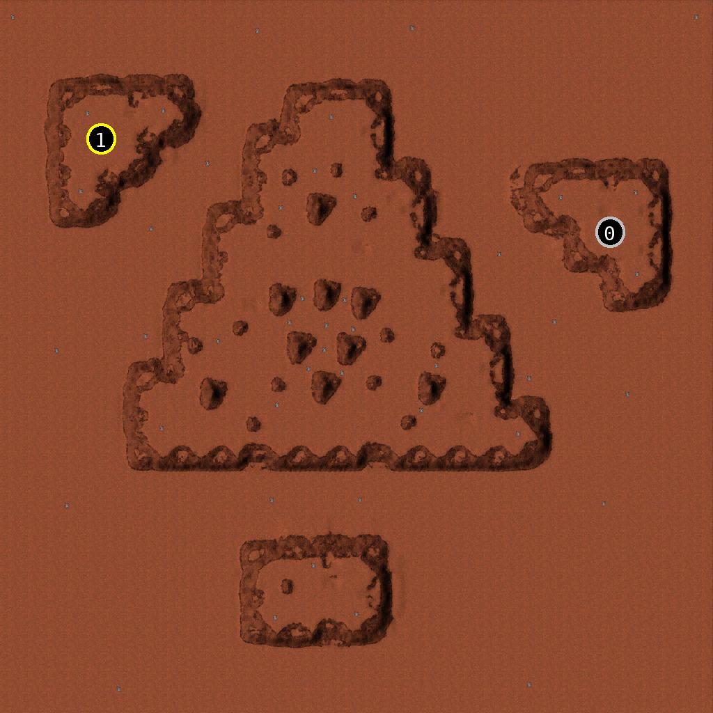 sat pic of Red_Triangle_ReMake-v02