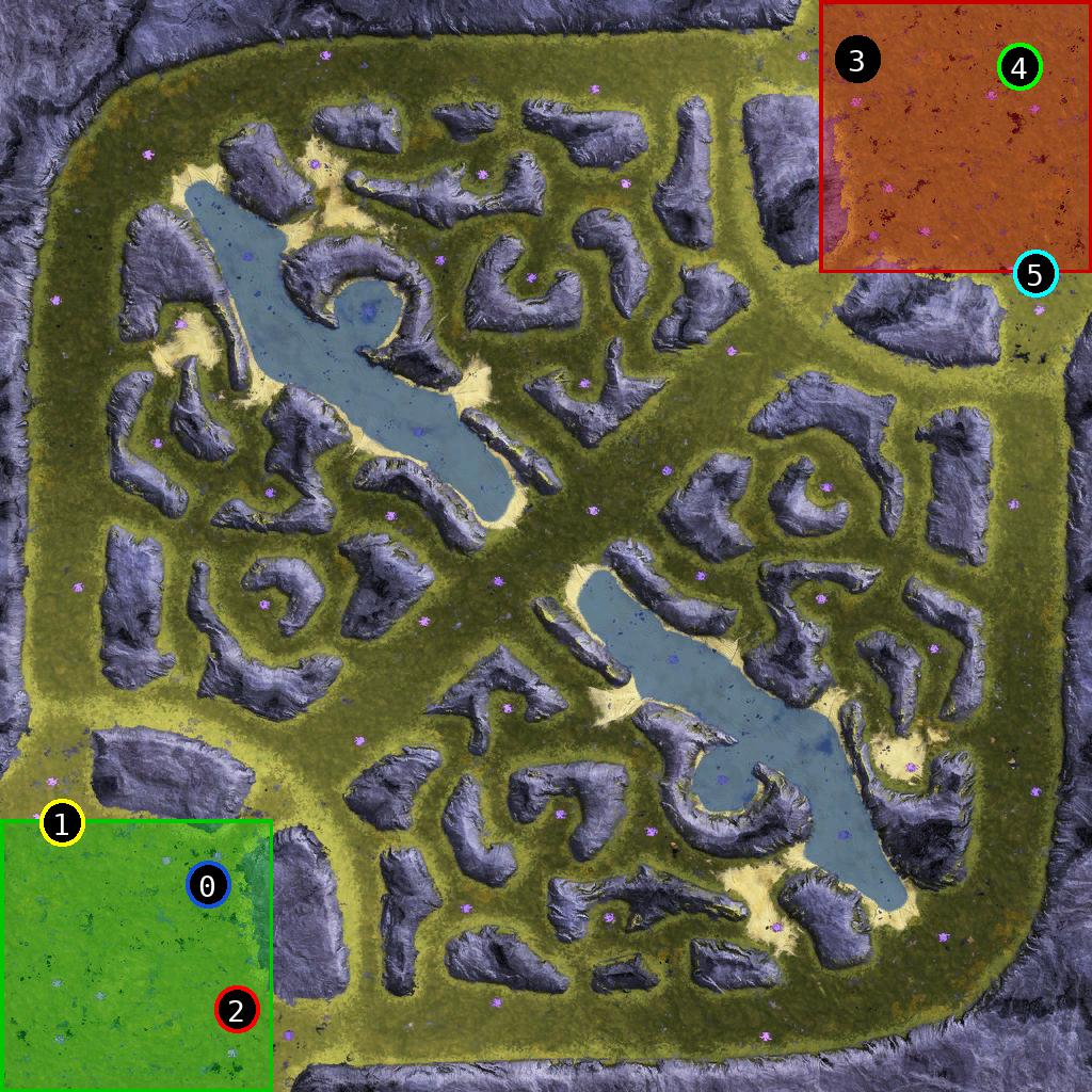 sat pic of Rifted_V1