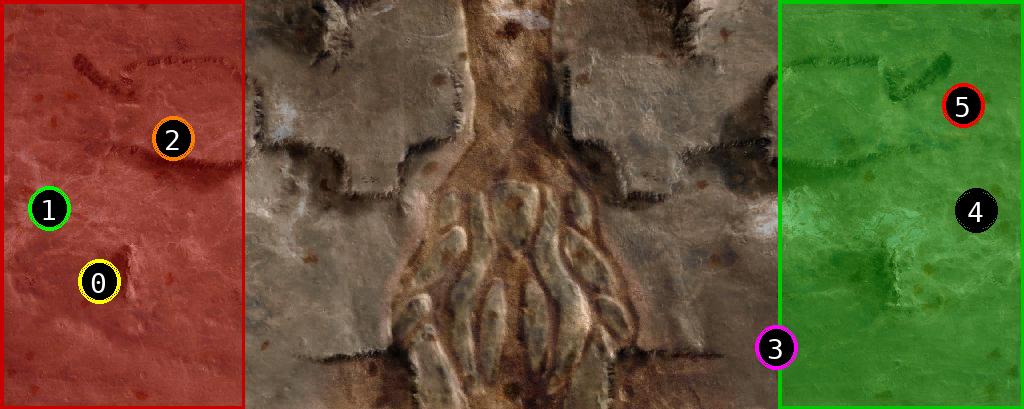 sat pic of RustyDelta_Final