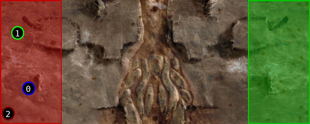 sat pic of RustyDelta_Final