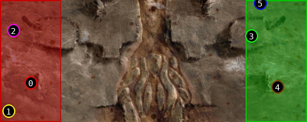 sat pic of RustyDelta_Final