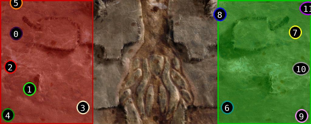 sat pic of RustyDelta_Final