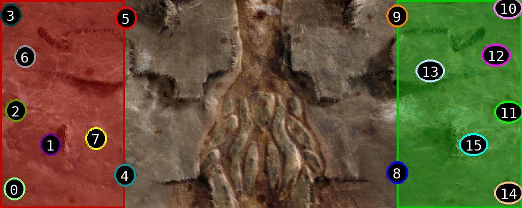 sat pic of RustyDelta_Final