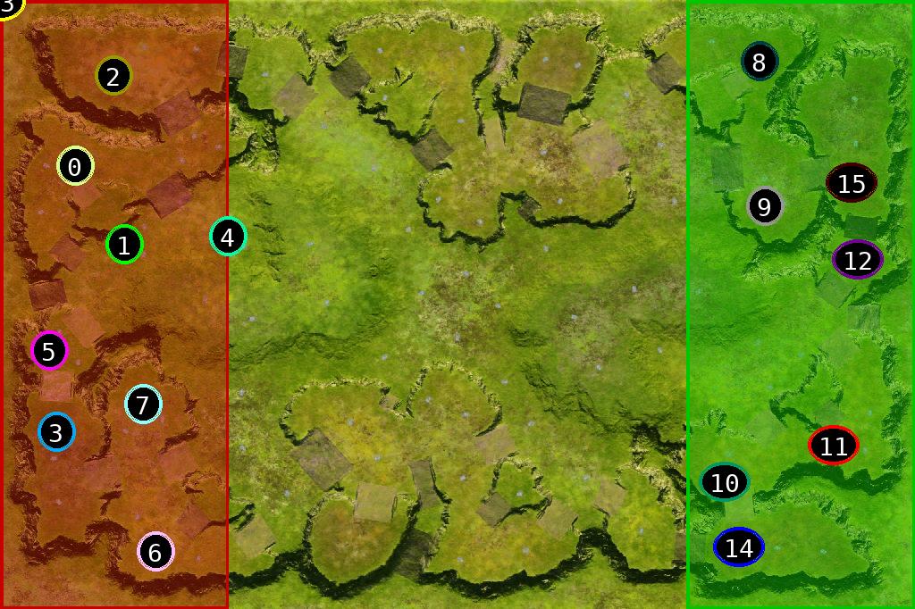 sat pic of Sacrifice_v1