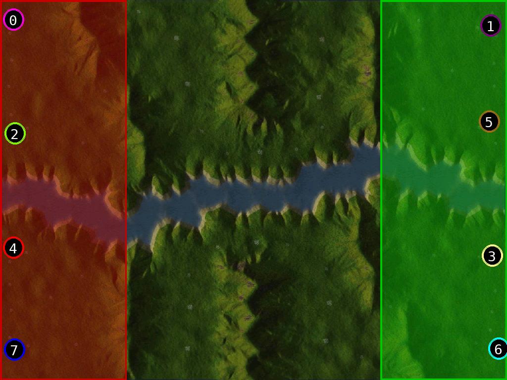 sat pic of SalmonStream