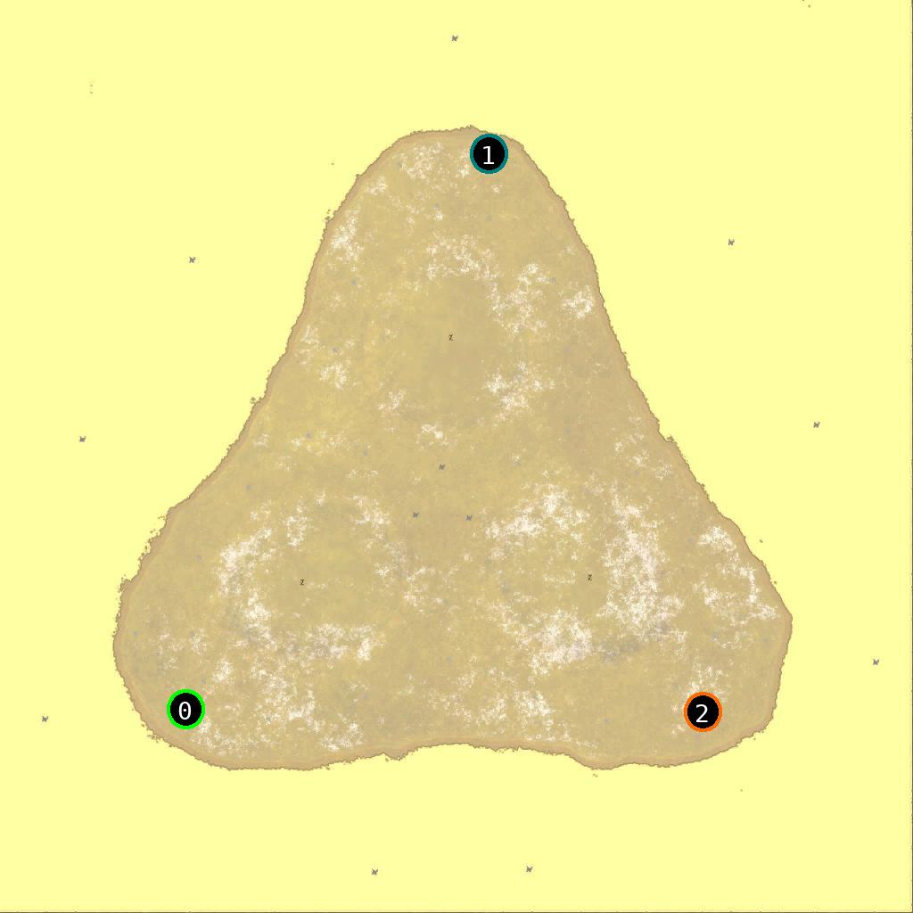 sat pic of SaltrockColonyV2