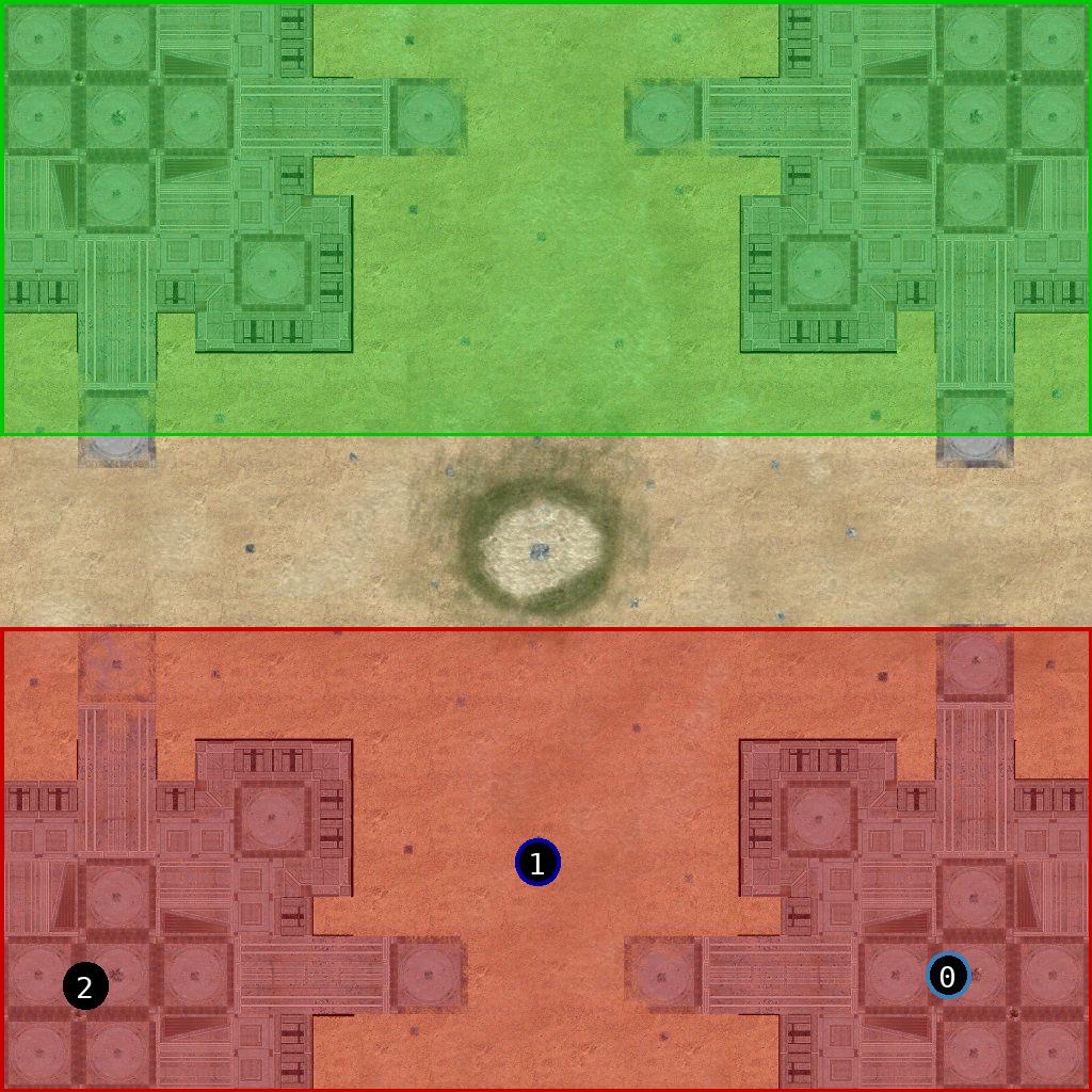 sat pic of SandCastles2