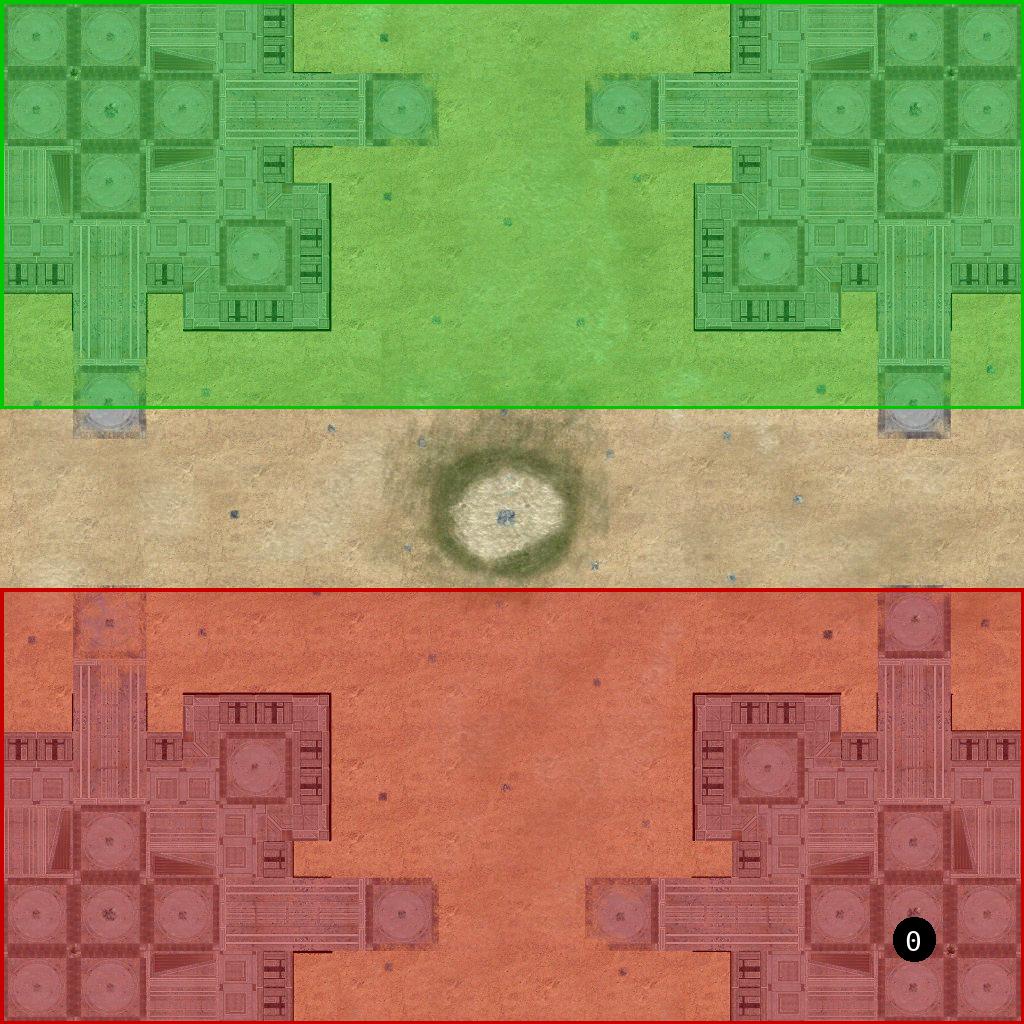 sat pic of SandCastles2