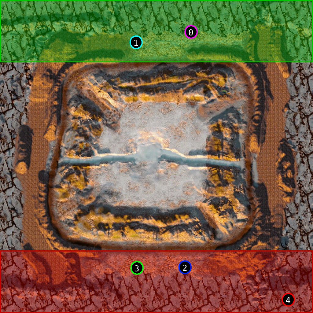 sat pic of SandOfGold