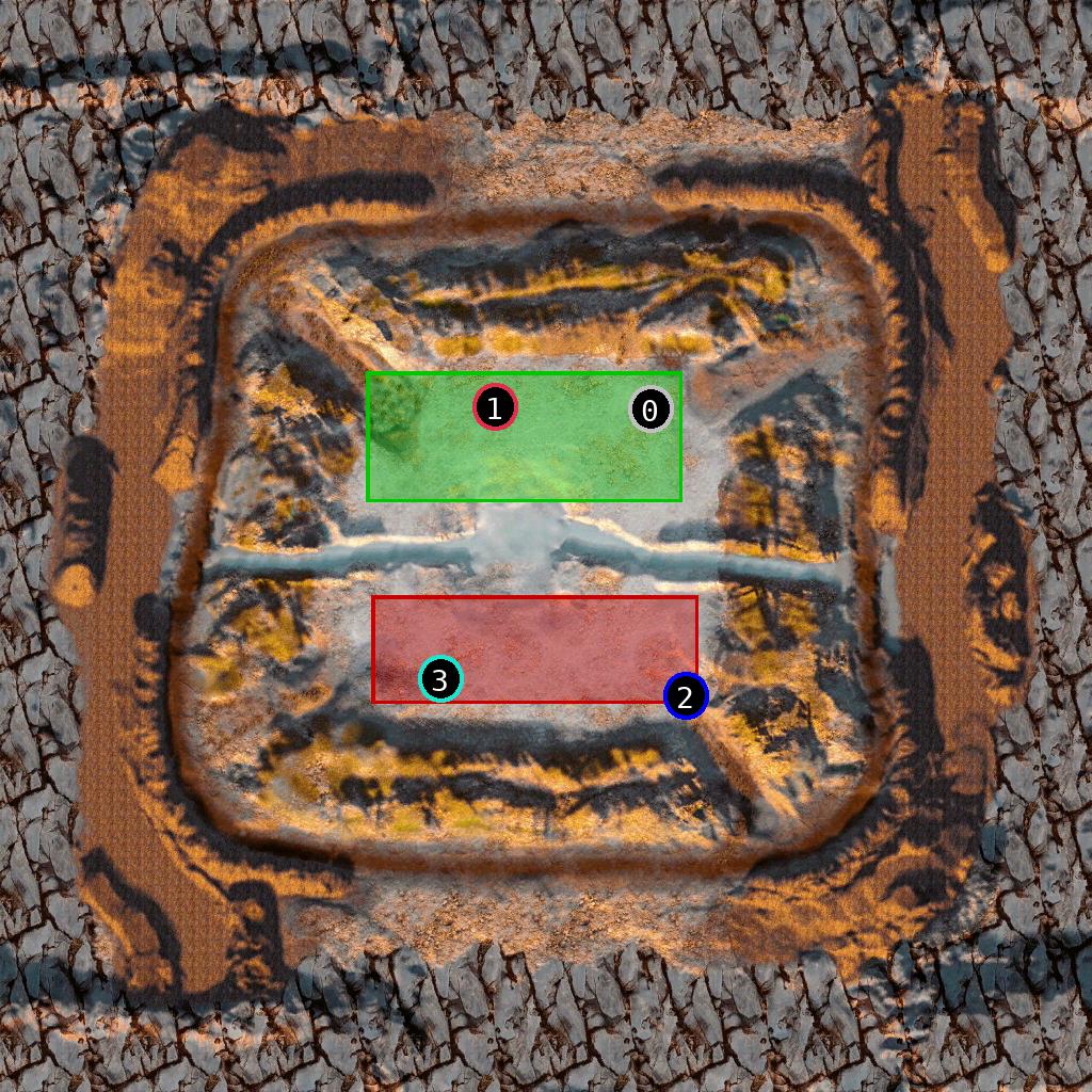 sat pic of SandOfGold