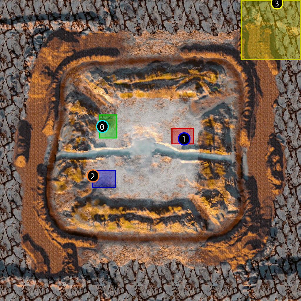 sat pic of SandOfGold