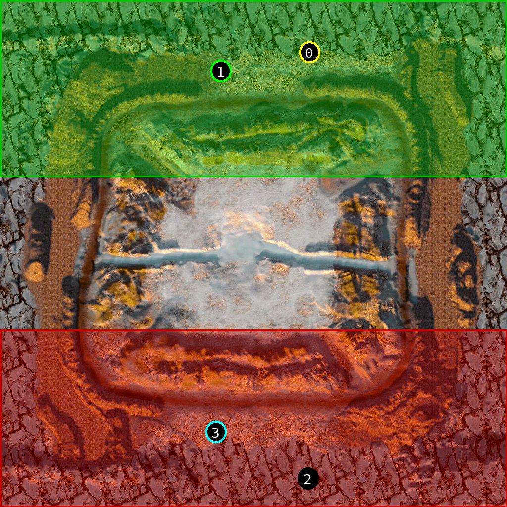 sat pic of SandOfGold